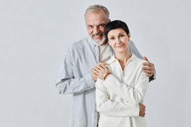 Similar image 21741374