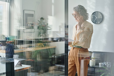 Similar image 21731520