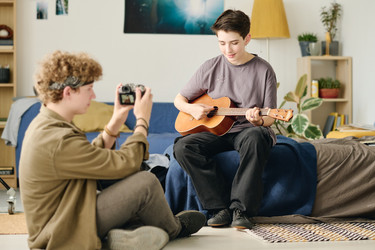 Similar image 21736322