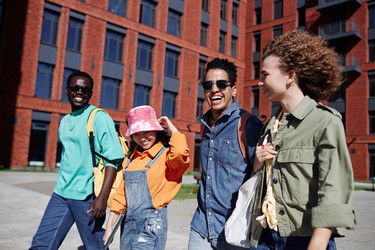 Similar image 21738808