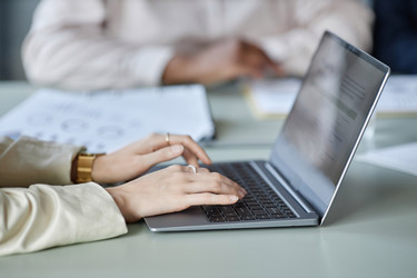 Similar image 21741084