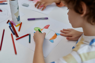 Similar image 21742750