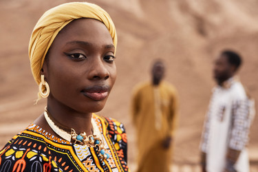 Similar image 21742555