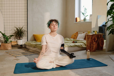 Similar image 21728398