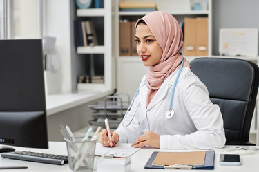 Similar image 21739571