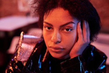 Similar image 21732249