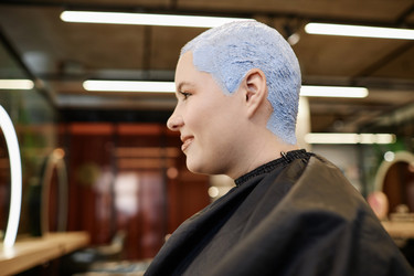 Similar image 21741674