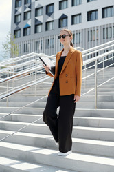 Similar image 21729851