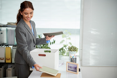 Similar image 21732422