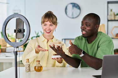 Similar image 21736028