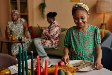 Similar image 21743619