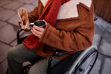 Similar image 21742866