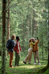 Similar image 21730312