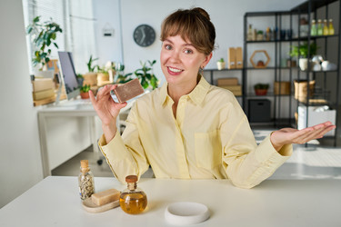 Similar image 21727235