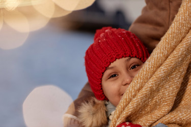 Similar image 21739262