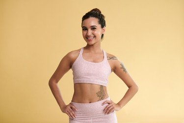 Similar image 21731519