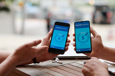 Similar image 21737668