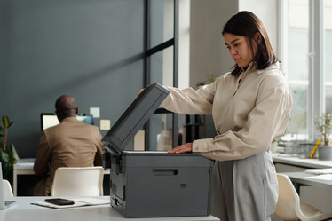 Similar image 21727662