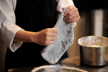 Similar image 21737522