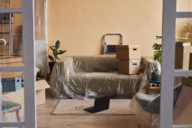 Similar image 21741439