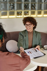 Similar image 21729246