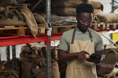 Similar image 21740567