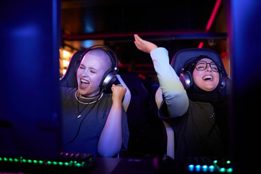 Similar image 21742805