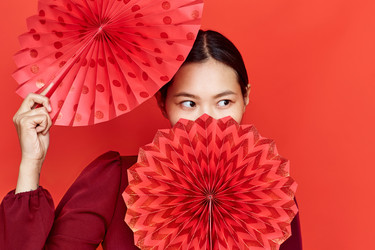 Similar image 21741389