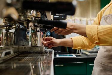 Similar image 21738391