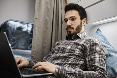 Similar image 21739803