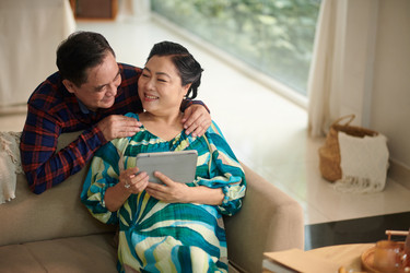 Similar image 21737661