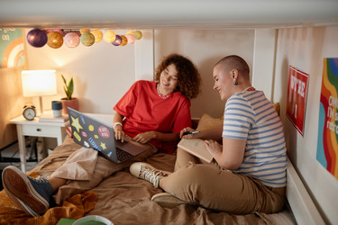 Similar image 21742723