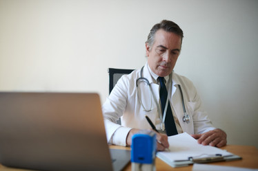 Similar image 21731001