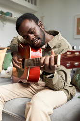 Similar image 21741456