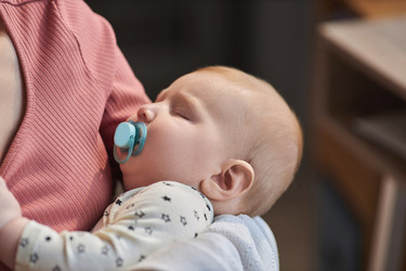 Similar image 21739663