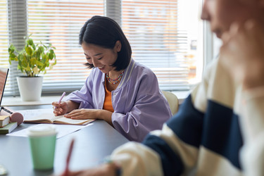 Similar image 21727341