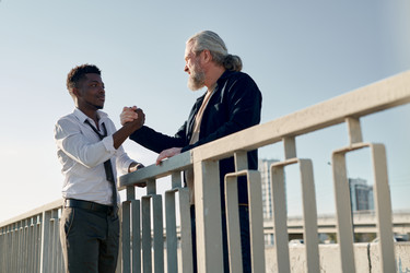 Similar image 21730517