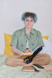 Similar image 21724393