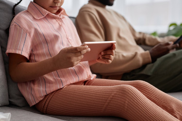 Similar image 21742396