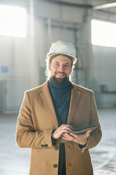 Similar image 21726590