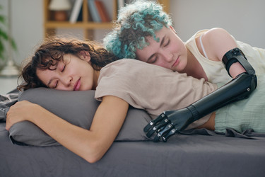 Similar image 21725460