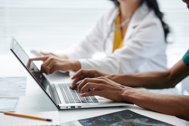 Similar image 21725090