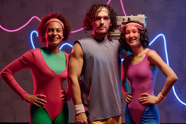 Similar image 21736545