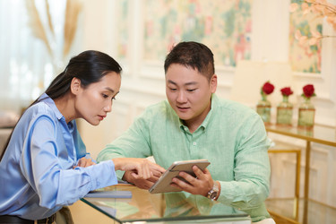 Similar image 21731536