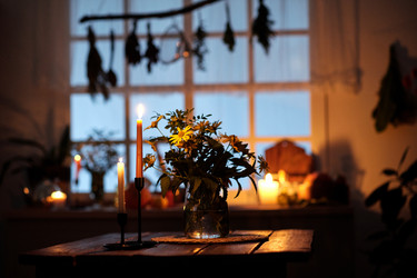 Similar image 21731516