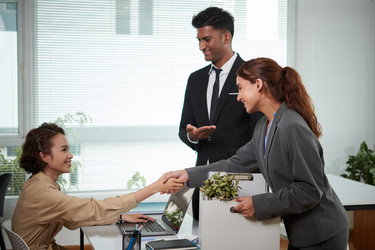 Similar image 21728140