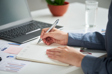 Similar image 21726980