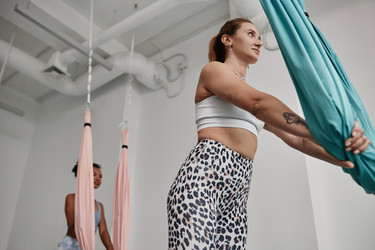 Similar image 21739326