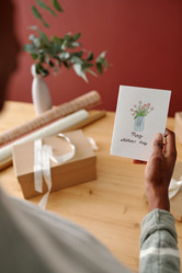 Similar image 21734197