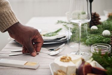 Similar image 21726376